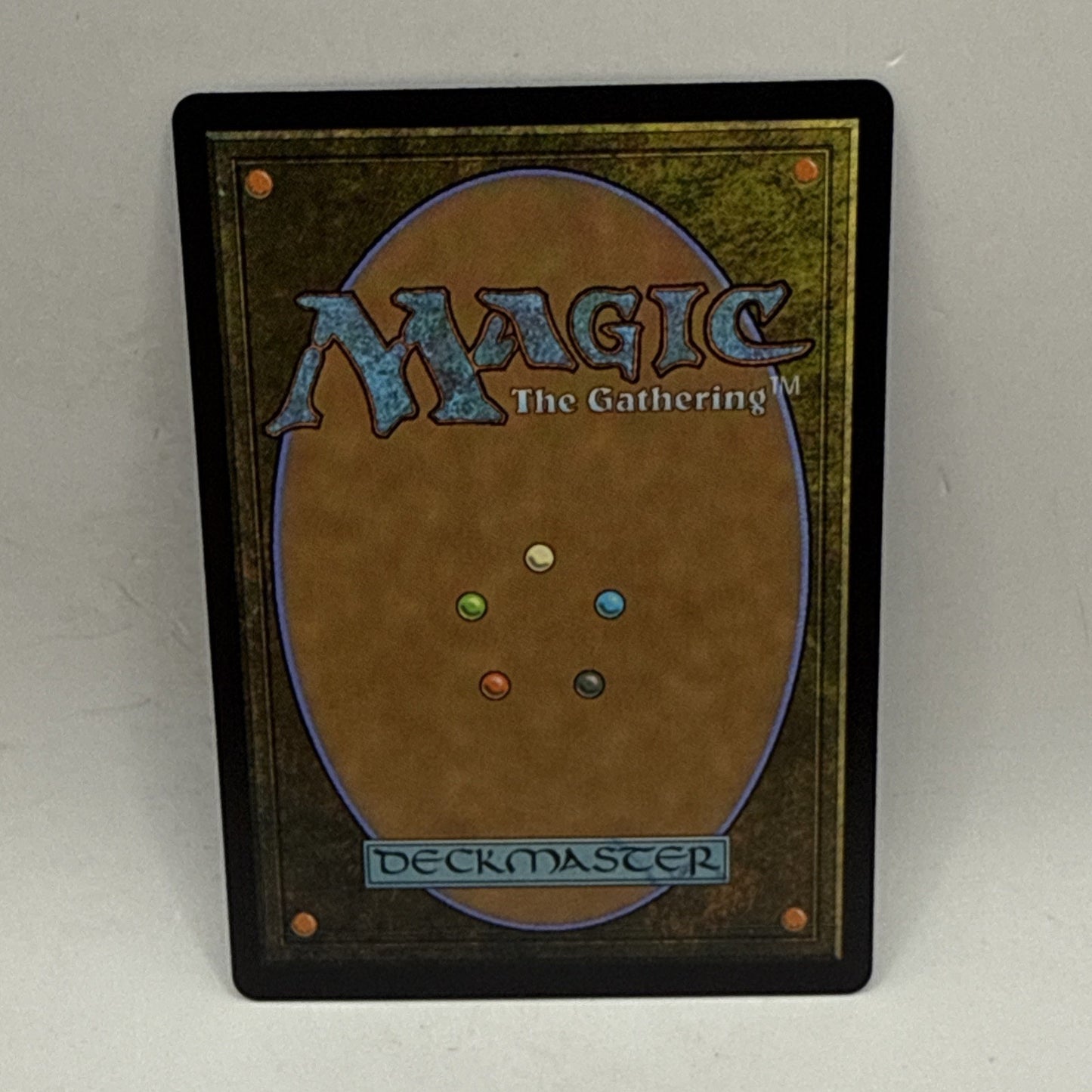 Prompto Argentum (Borderless) - MtG Final Fantasy Regular - U 0387 FFXV Card