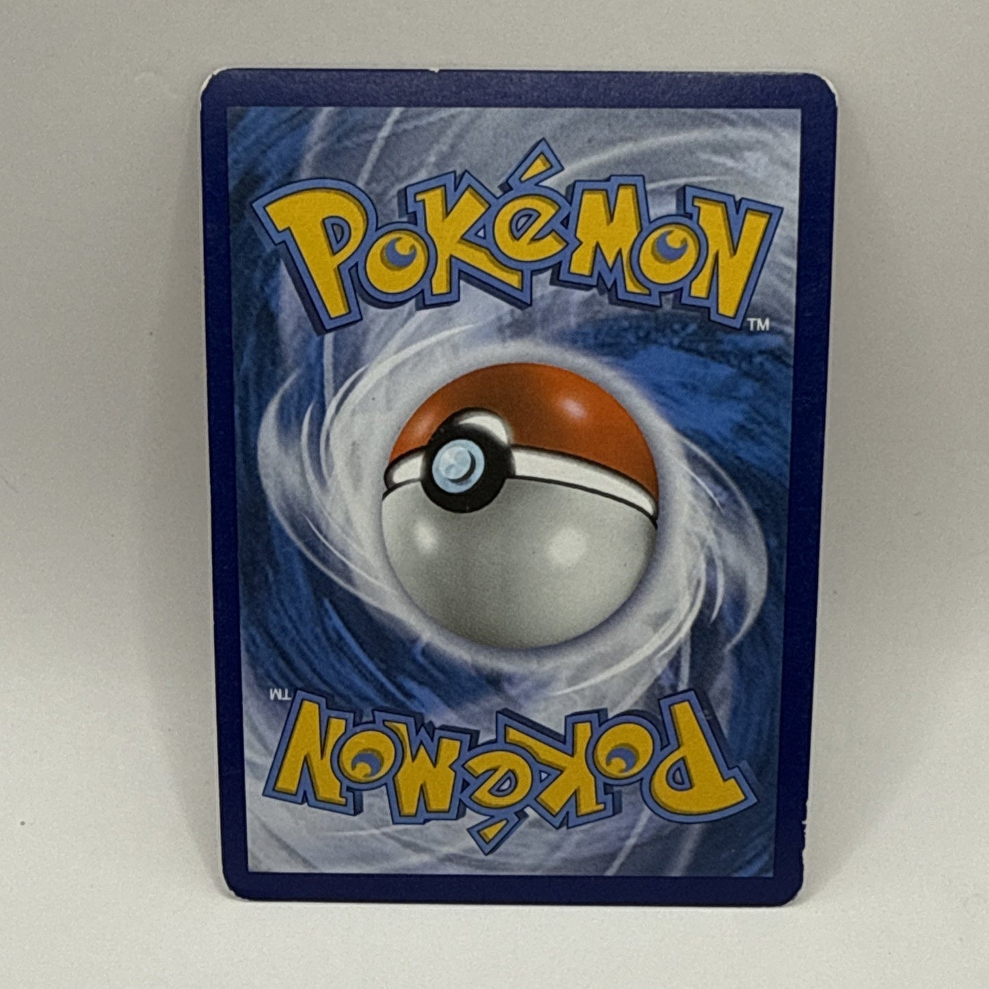 White Kyurem EX 96/135 Plasma Storm Ultra Rare Holo Pokemon Card HP Card