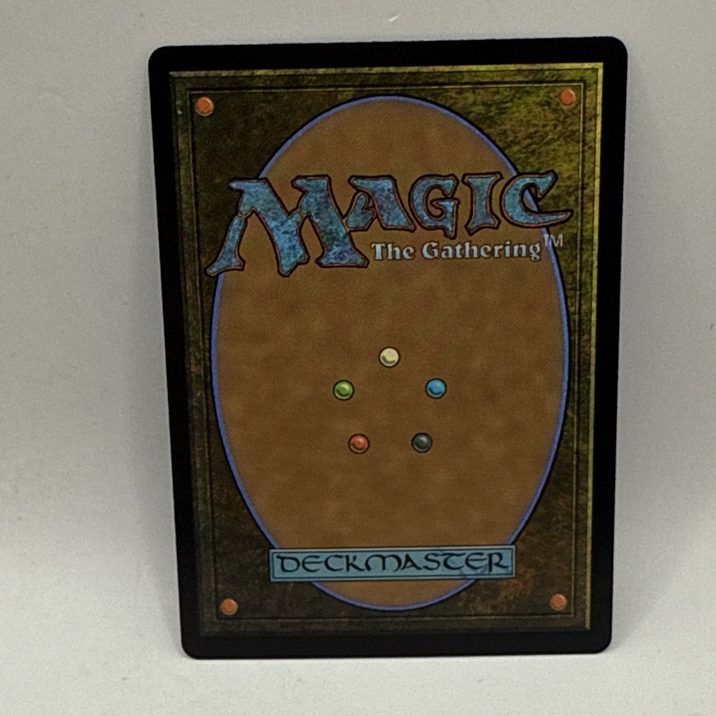 Vaan, Street Thief (Borderless) Final Fantasy Regular Magic The Gathering Card