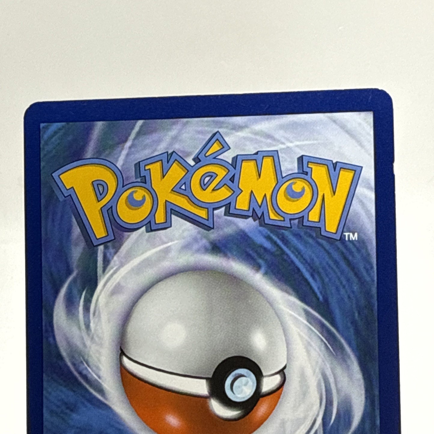 Pokemon - M Rayquaza EX 76/108 2021 Celebrations Classic Collection Holo HO DMG