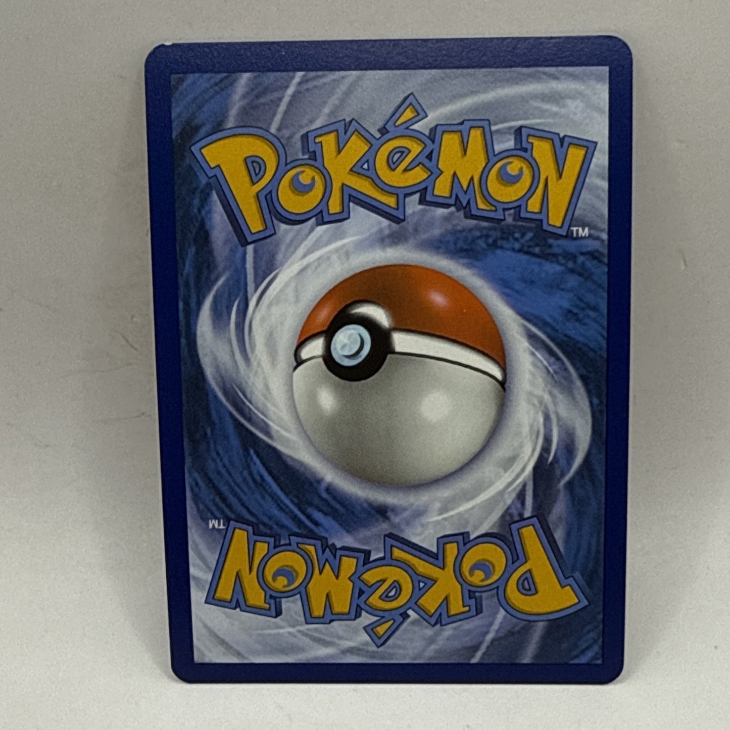 Altaria ex 140/182 Sv04: Paradox Rift Holo Pokemon MP Trading Card