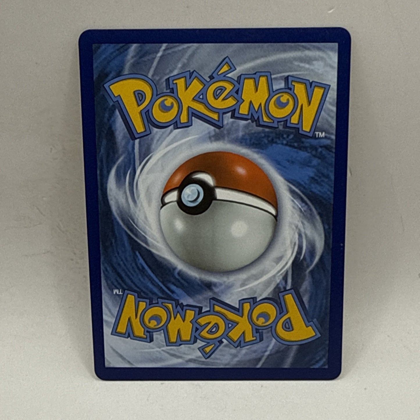 Pokemon TCG Celebrations CLEFFA 20/111 Classic Collection HOLO LP Card