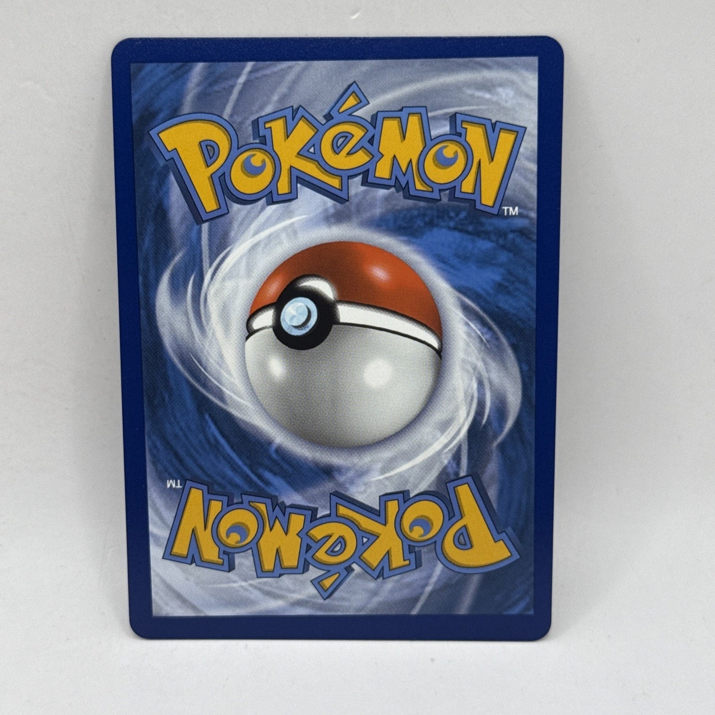 Pokémon TCG Cara Liss Shining Fates 067/072 Regular Ultra Rare NM Tcg Card