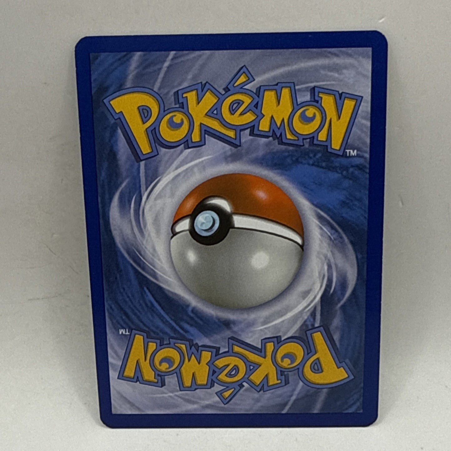 Venusaur EX 1/108 Evolutions Holo Pokemon TCG MP Collectible Card
