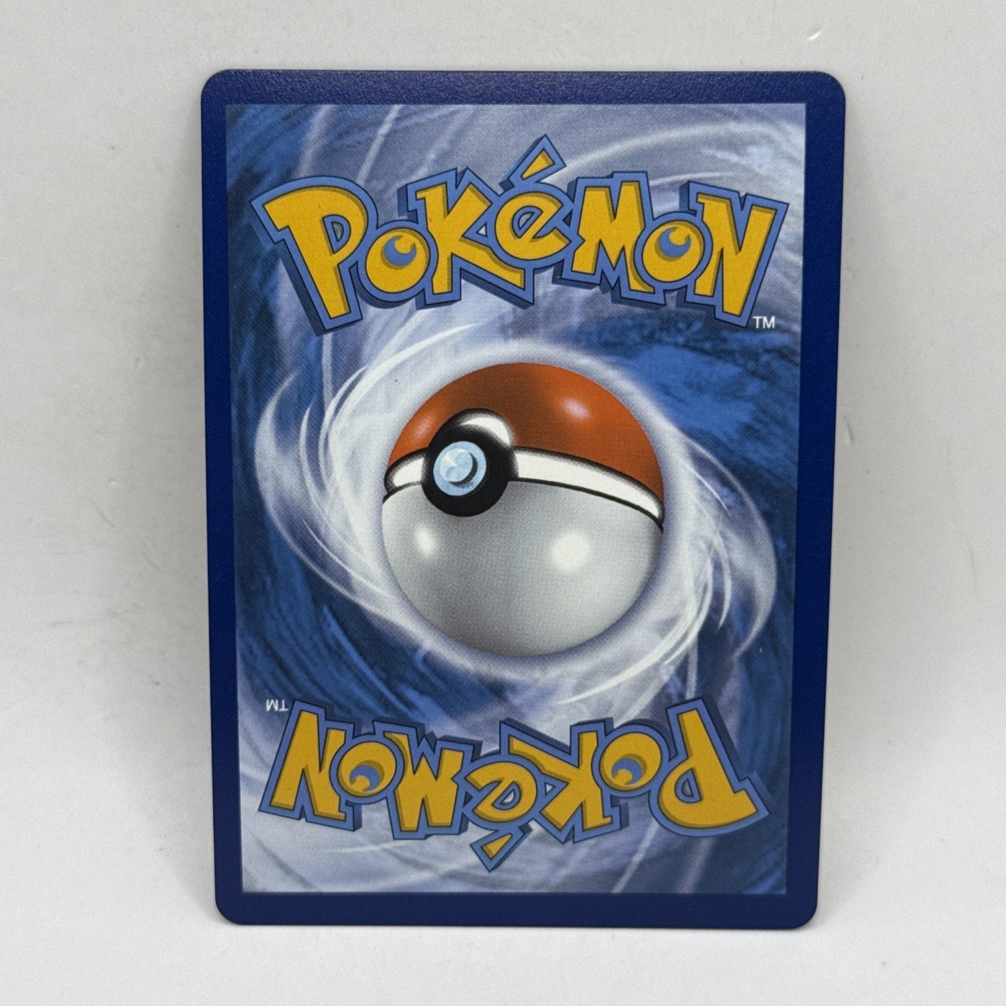 Pikachu V 043/185 - Vivid Voltage - Ultra Rare Holo Pokemon Card NM