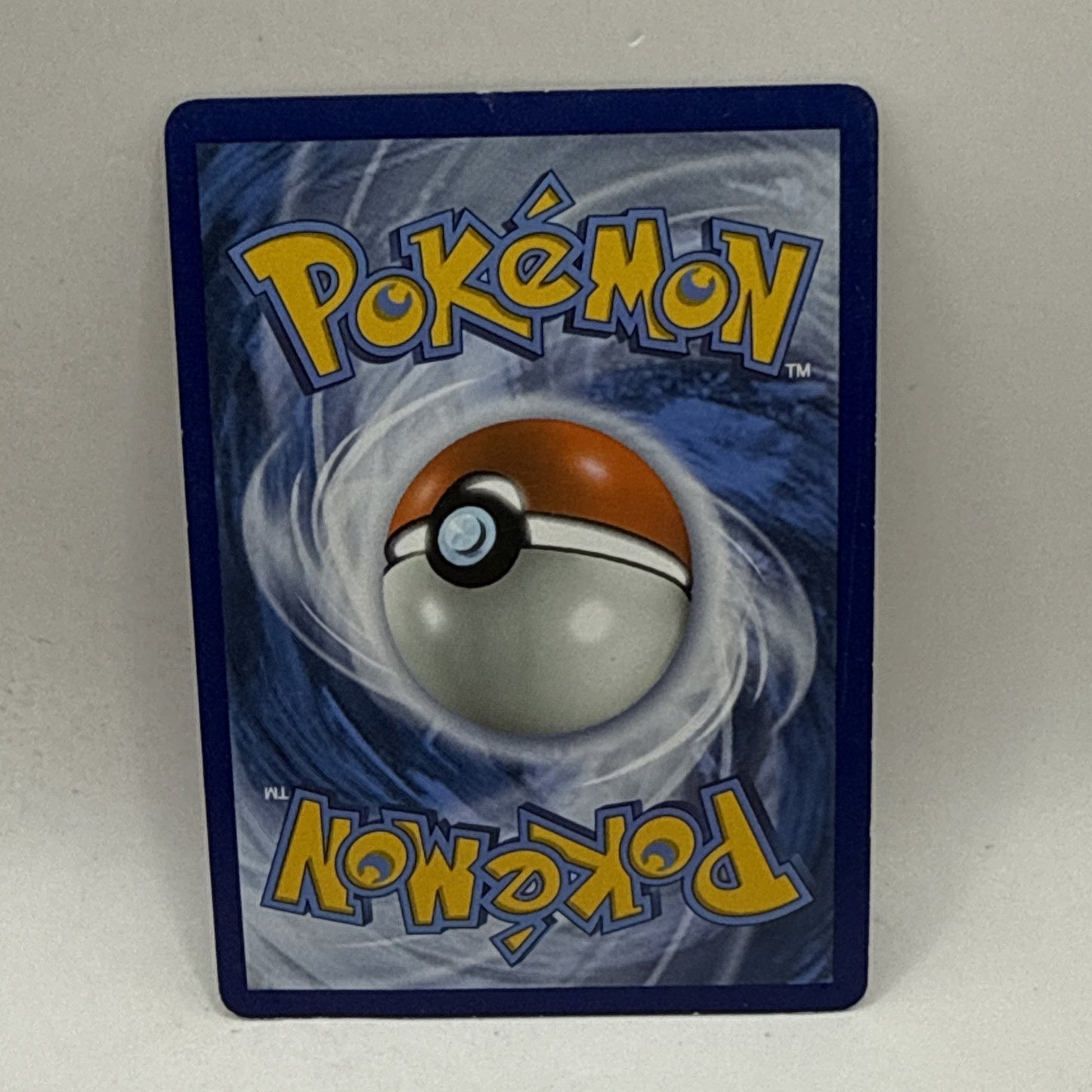 Pokémon TCG Volcanion XY XY185 Holo Black Star Promo Collectible Card HP DMG