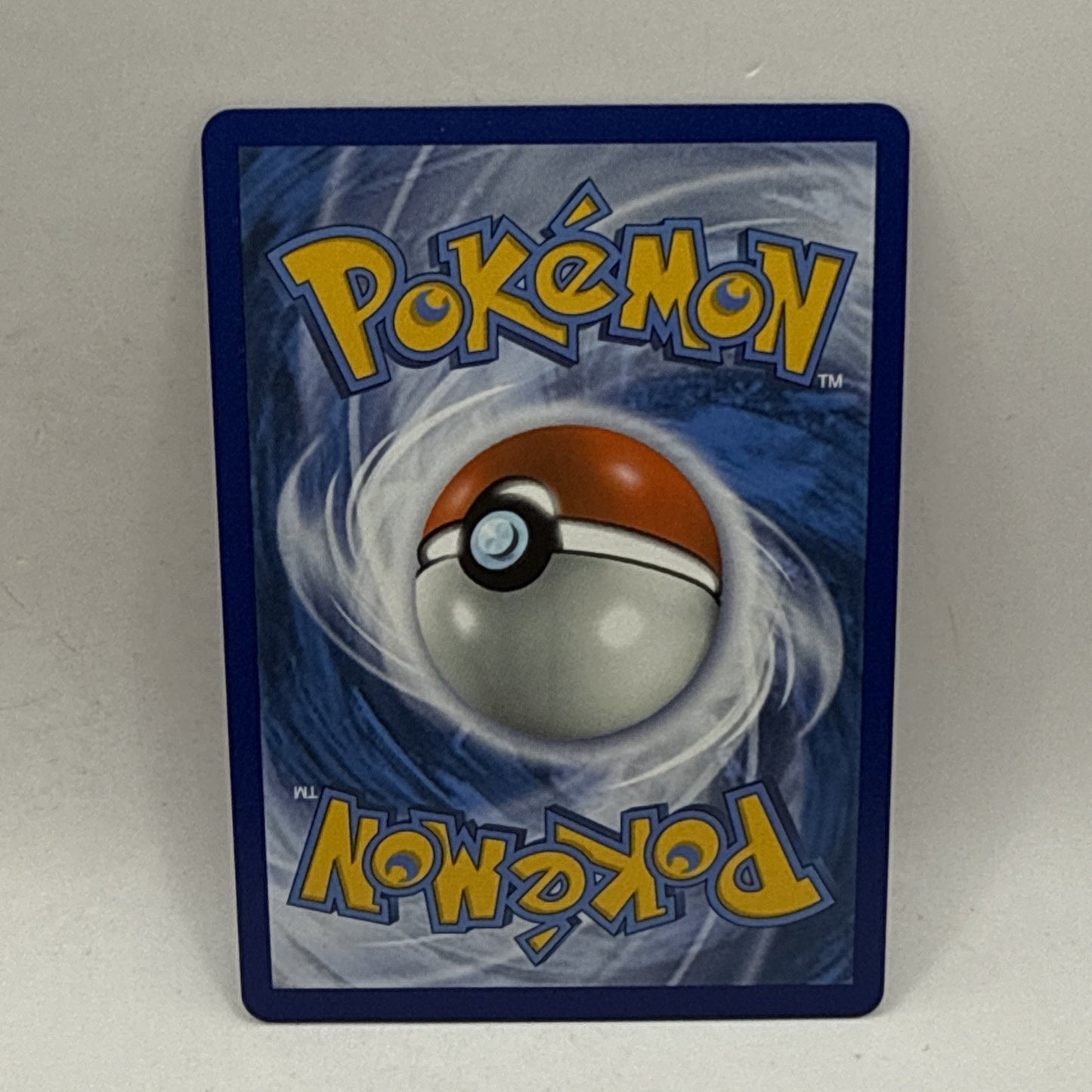 Falinks V 2020 Rebel Clash Full Art Ultra Rare Pokemon Card 185/192 (NM)