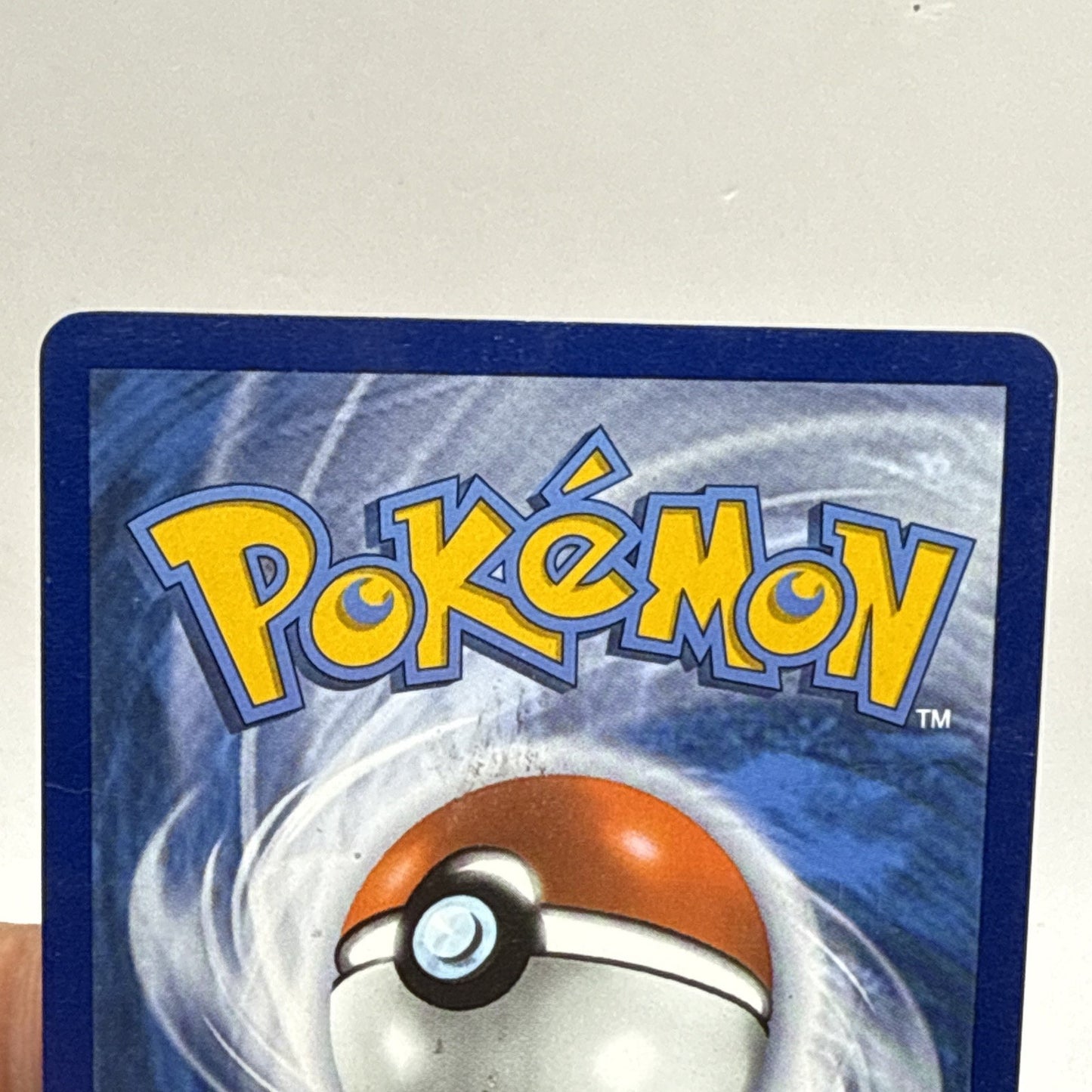 Origin Forme Dialga V SWSH255 SWSH: Sword & Shield Promo Cards Holo HP DMG Card