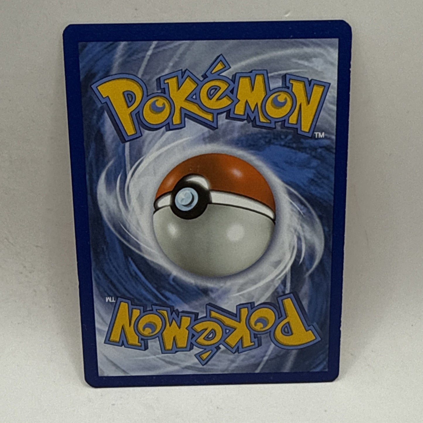 Pokemon Card Growlithe 4/15 2022 McDonalds Battle Match Holo Pokémon TCG HP Card