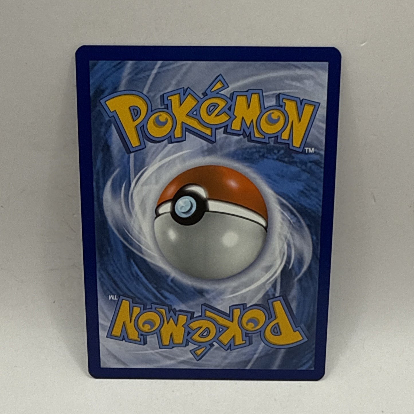 Pokemon Card Drednaw V 069/073 Champions Path Full Art Ultra Rare LP Tcg
