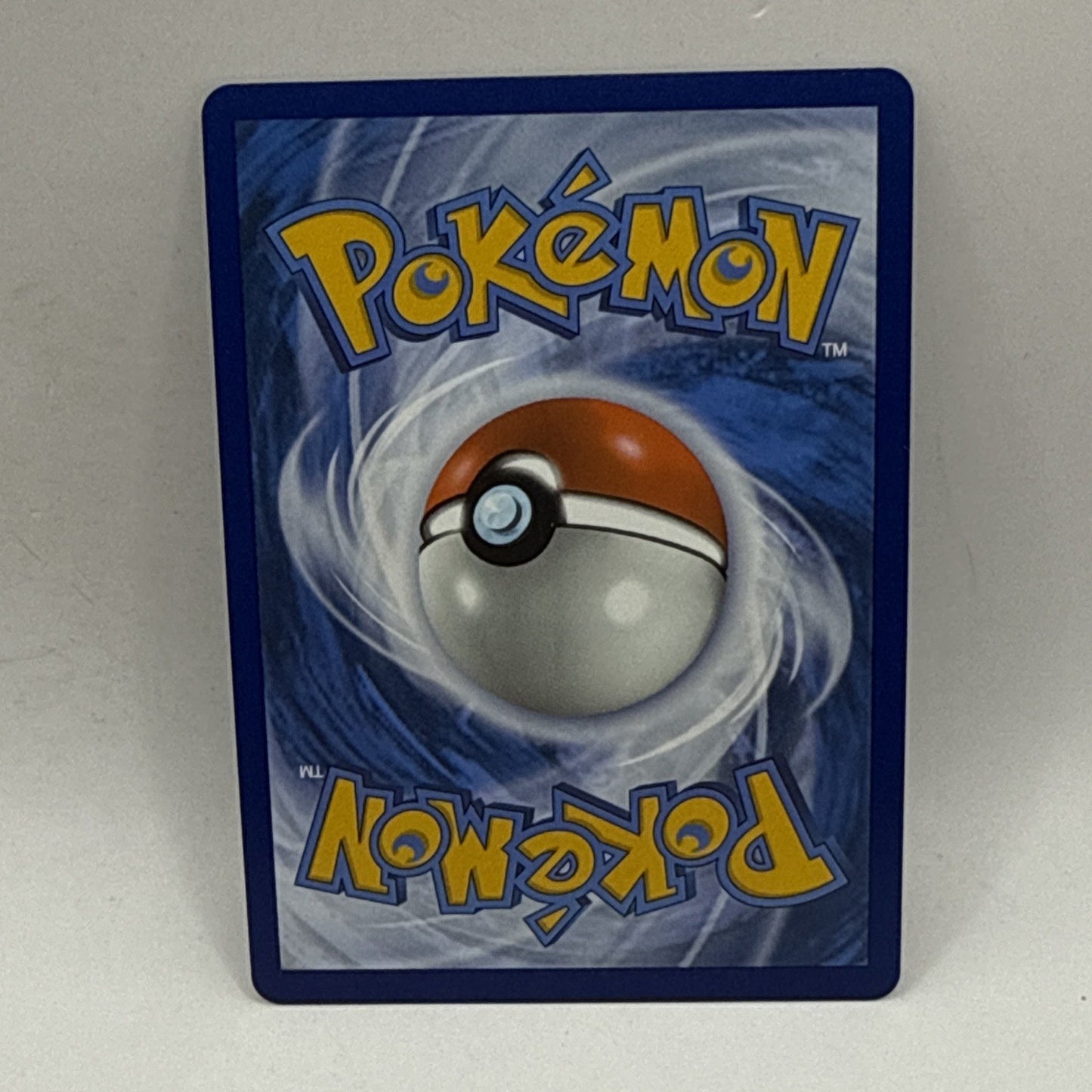 Iscan (Full Art) 192/196 Ultra Rare Lost Origin Pokemon Card 231106 NM