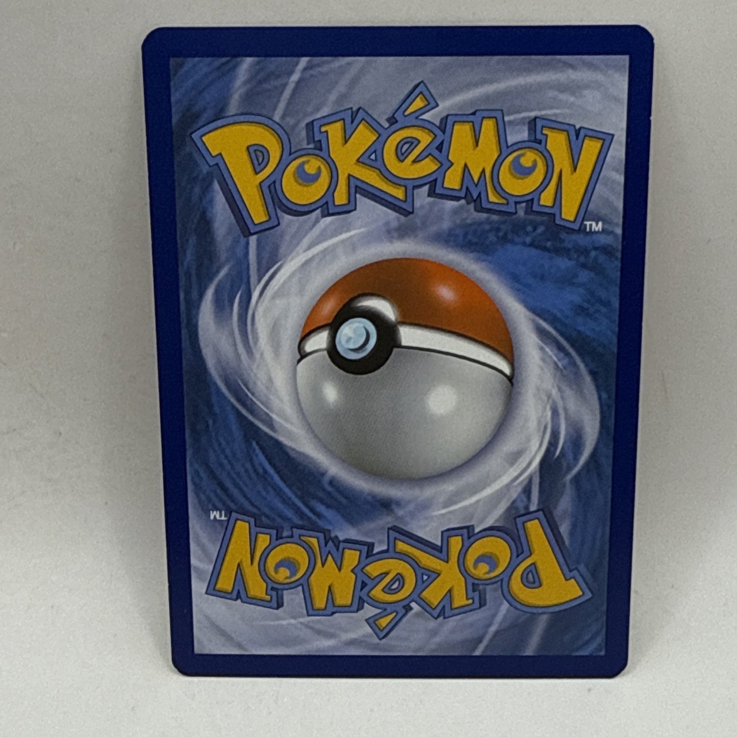 Florges Break 104/162 Breakthrough Rare 2015 Pokémon Card Near HP Tcg Card