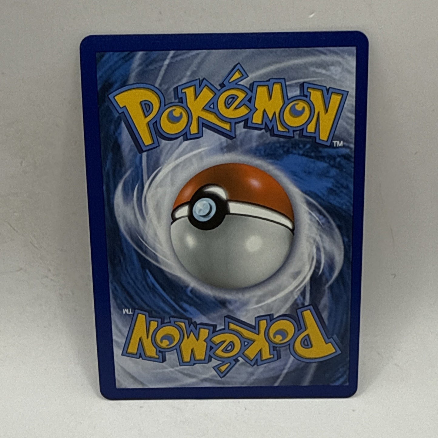 Pokémon TCG Dragonite EX Pokemon Oversized Promos 74/111 Holo Promo LP Card