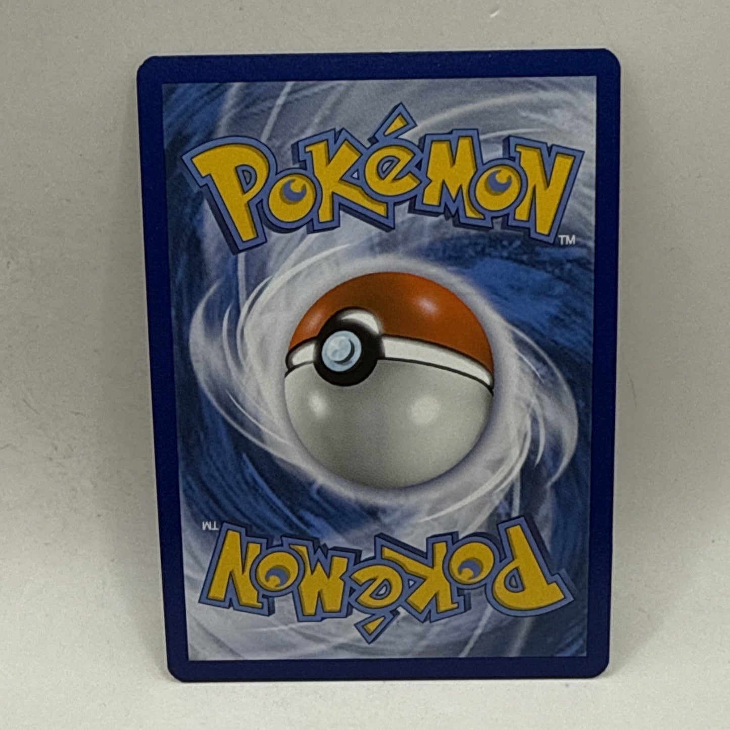 Pokémon TCG - Houndoom 59/111 - Reverse Holo Rare - Crimson Invasion MP Card
