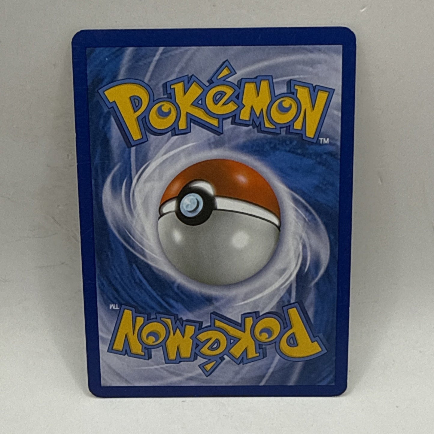 Pokémon TCG Dragoniar Holo Rare Lightly Played Card Dragon Vault 2012 HP Card