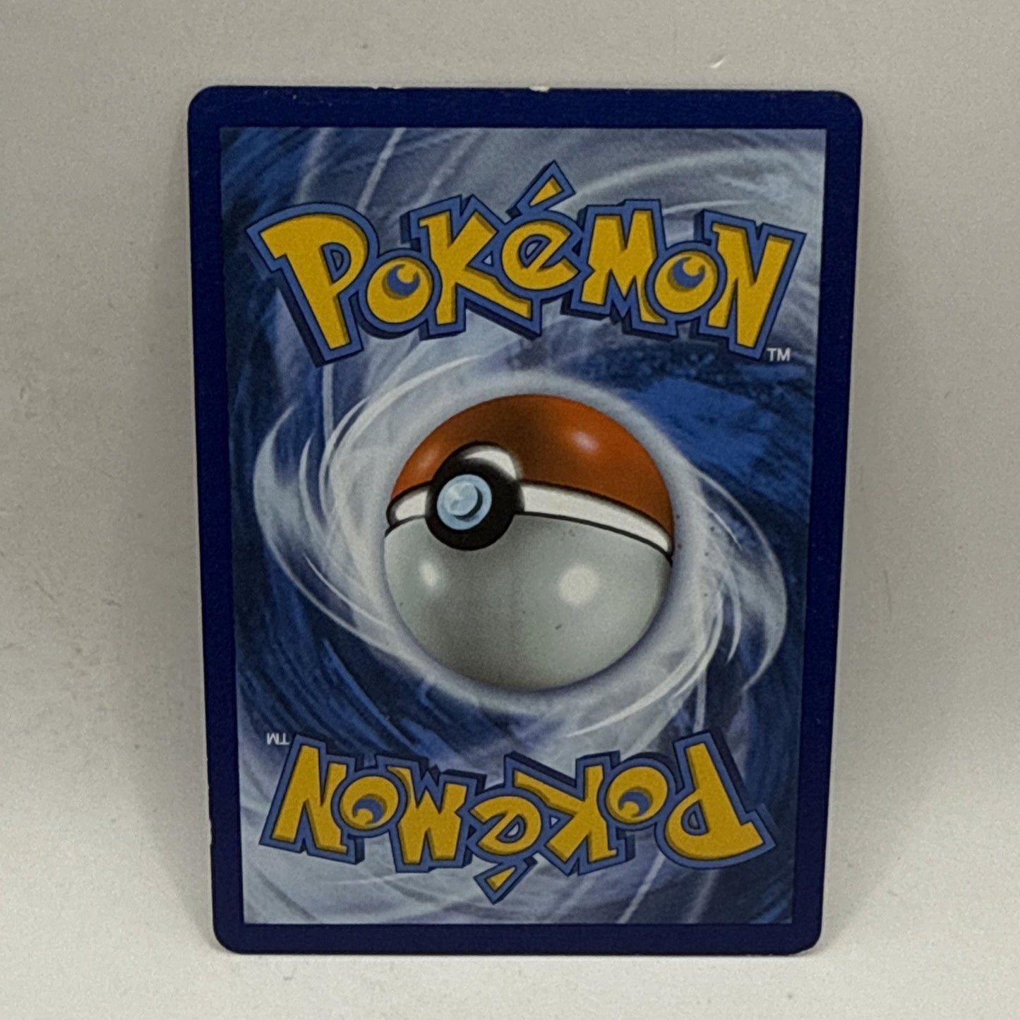 Shining Magikarp 66/64 Celebrations: Classic Collection Holo HP Card