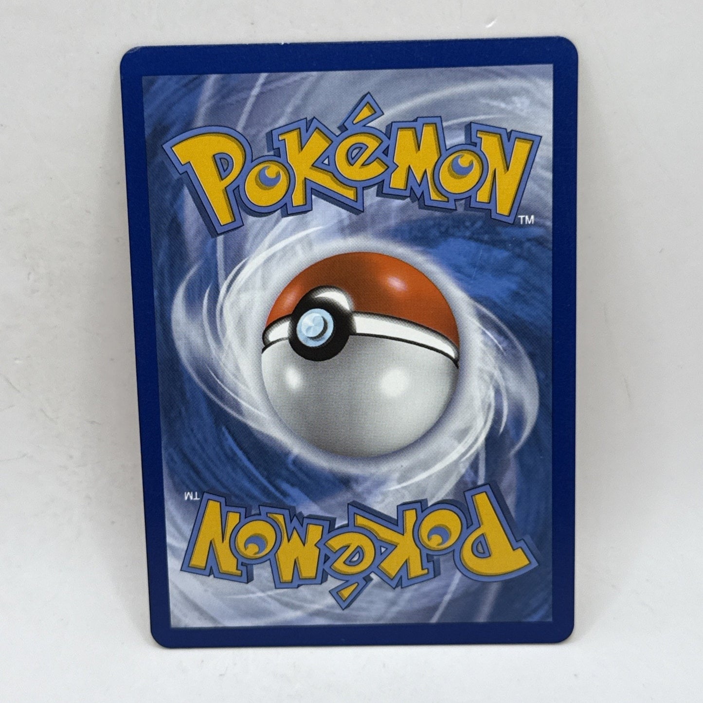 Reshiram 017/072 Amazing Rare Shining Fates Pokemon TCG LP Trading Card