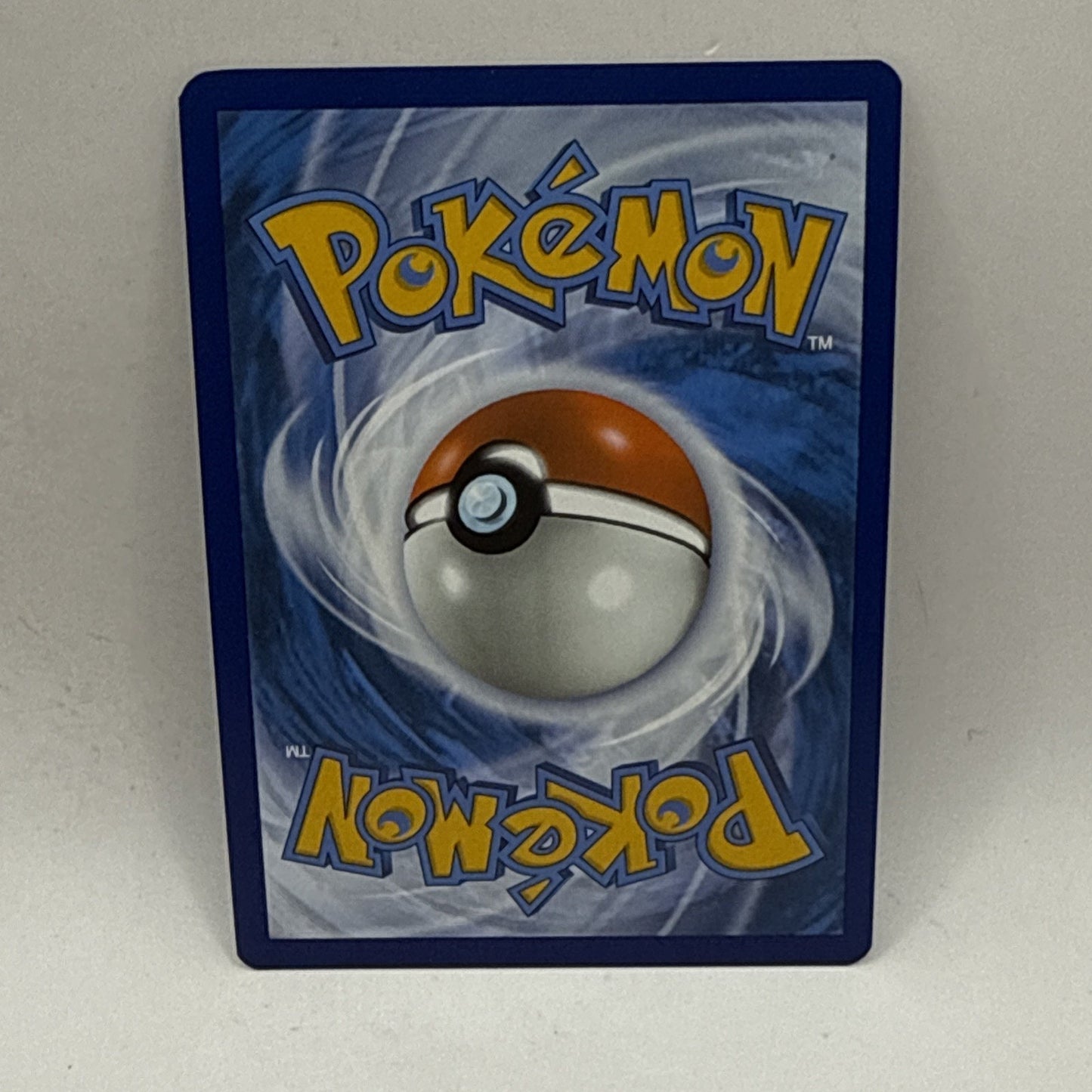 Garganacl 202/182 Sv04: Paradox Rift Holo Pokemon Card LP Tcg Collectible