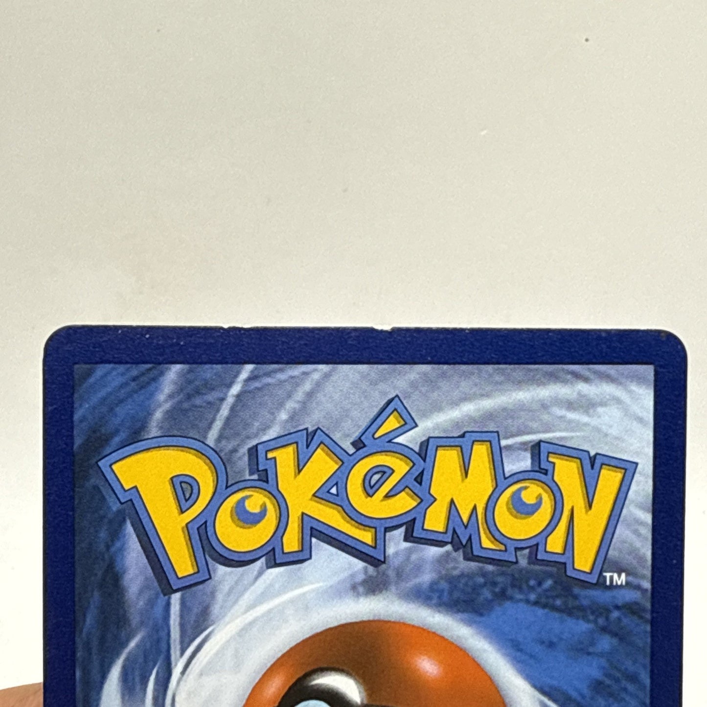 Shining Magikarp 66/64 Celebrations: Classic Collection Holo HP Card