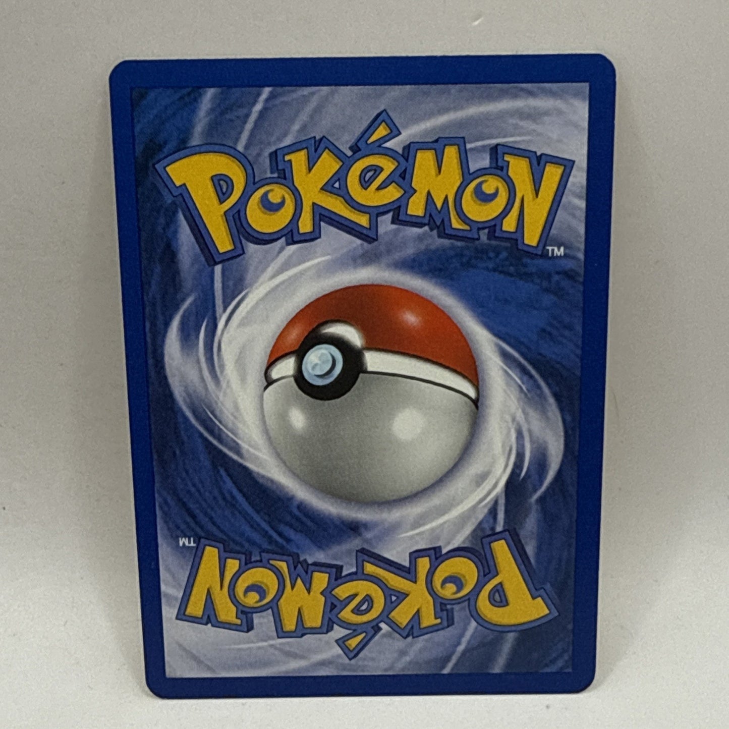 DARK ELECTRODE - Team Rocket - 34/82 - Uncommon - Pokemon Card - Unlimited - LP