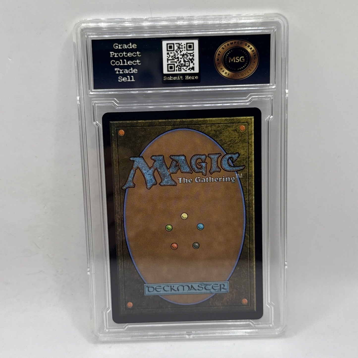 Vaan, Aspiring Sky Pirate - Captain Lannery Storm (Showcase) Final Fantasy MTG
