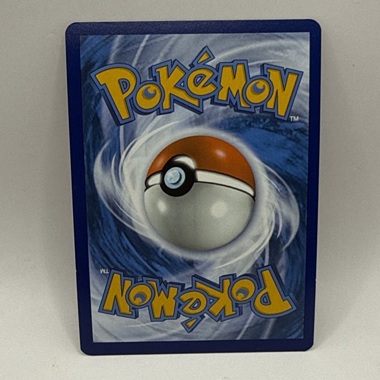 Latias GG20/GG70 Ultra Rare Crown Zenith: Galarian Gallery Pokemon TCG LP