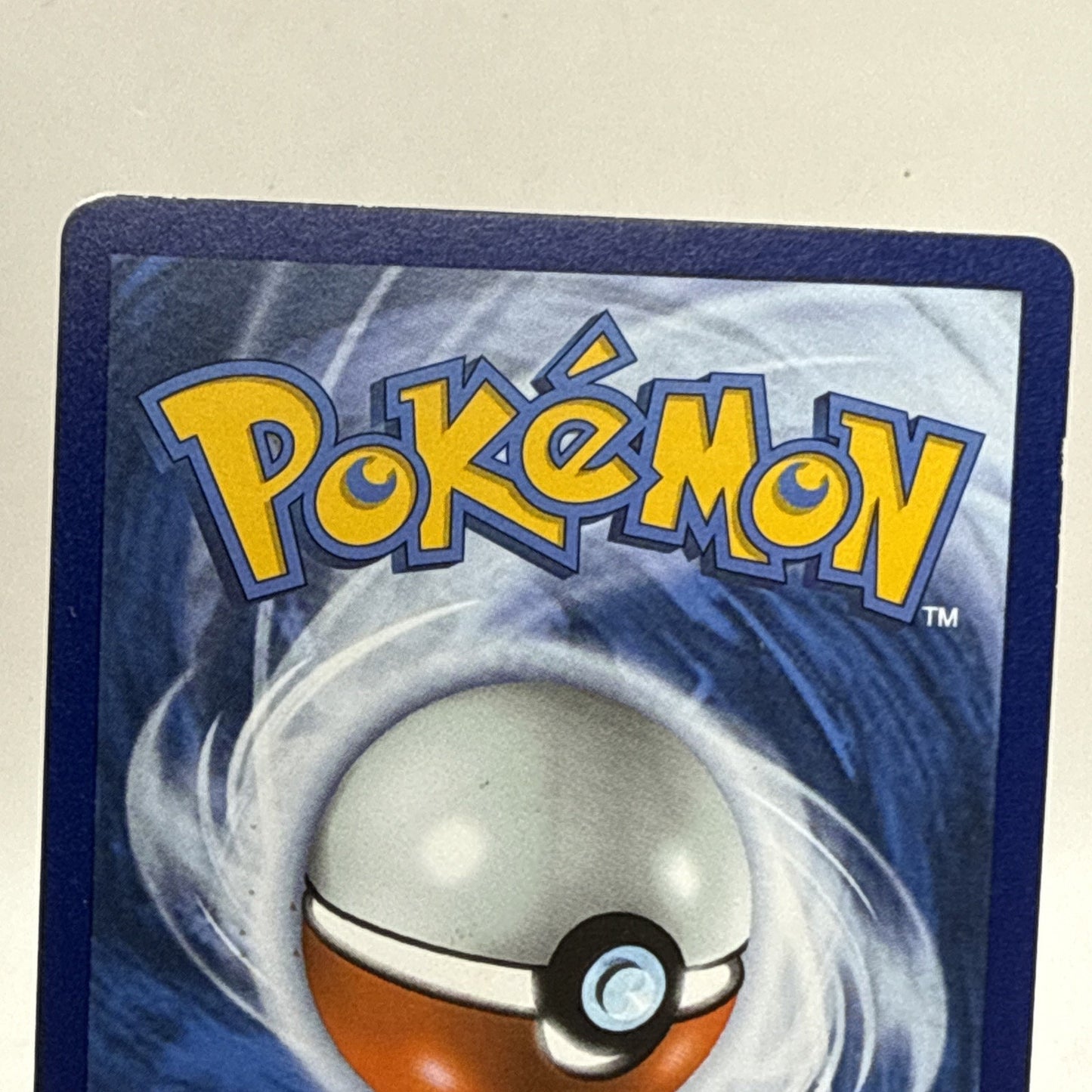Shining Magikarp 66/64 Celebrations: Classic Collection Holo HP Card