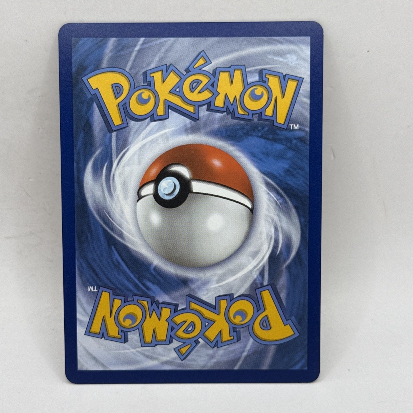 Pokemon | Celebrations | 107/123 | Donphan | Classic MP Holo Tcg Card