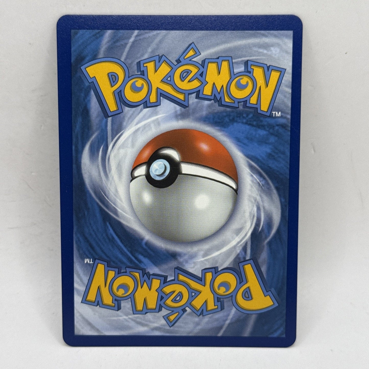 Rose 196/189 Darkness Ablaze Pokemon Card Secret Rare Full Art Near Mint