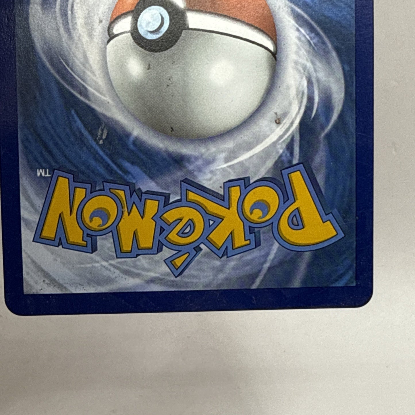 Origin Forme Dialga V SWSH255 SWSH: Sword & Shield Promo Cards Holo HP DMG Card