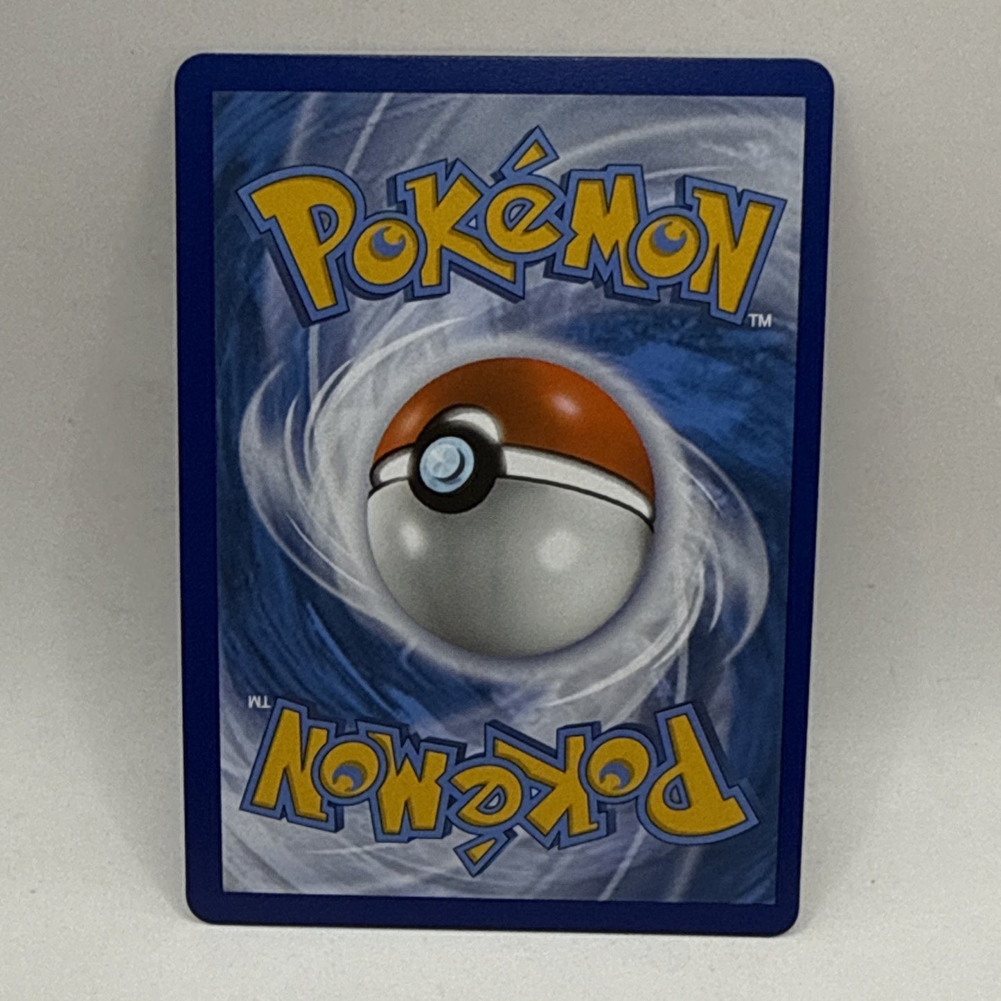 Kleavor VSTAR - SWSH249 Sword & Shield Promo LP Pokemon TCG