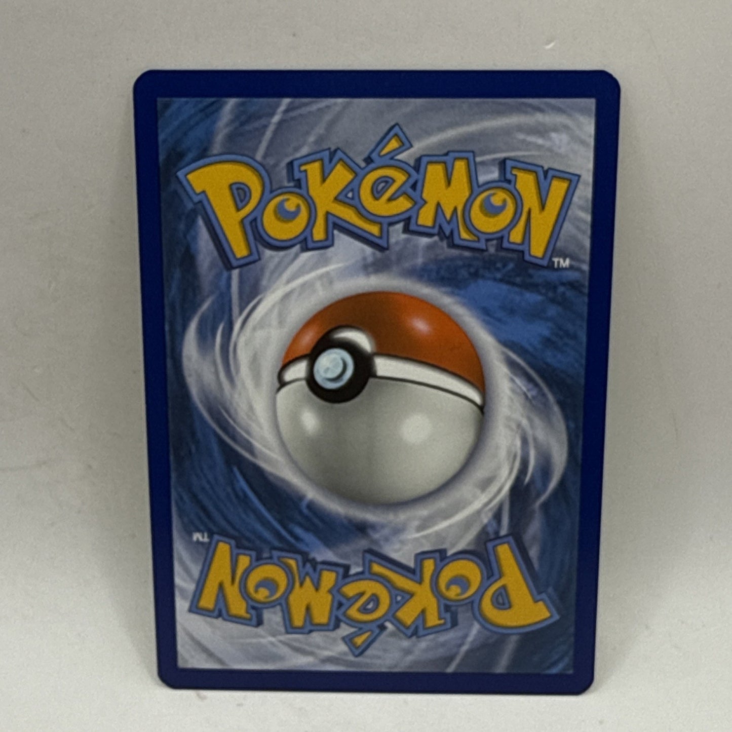 Grookey 008/025 McDonald's 25th Anniversary Promos Holo NM Tcg Card