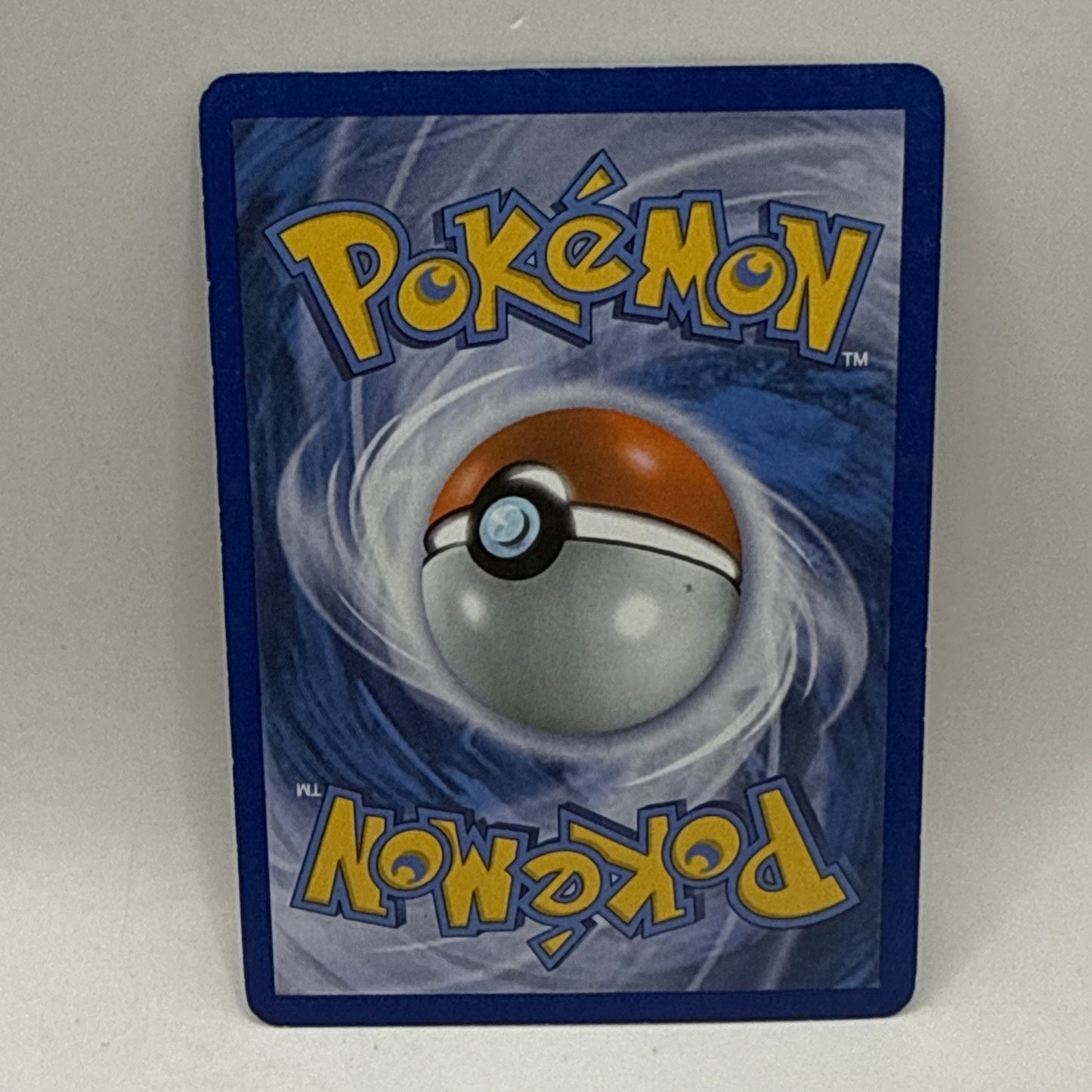 Jolteon Team Plasma 34/116 Pokemon TCG: Plasma Freeze (2013) HP Non-Holo Card