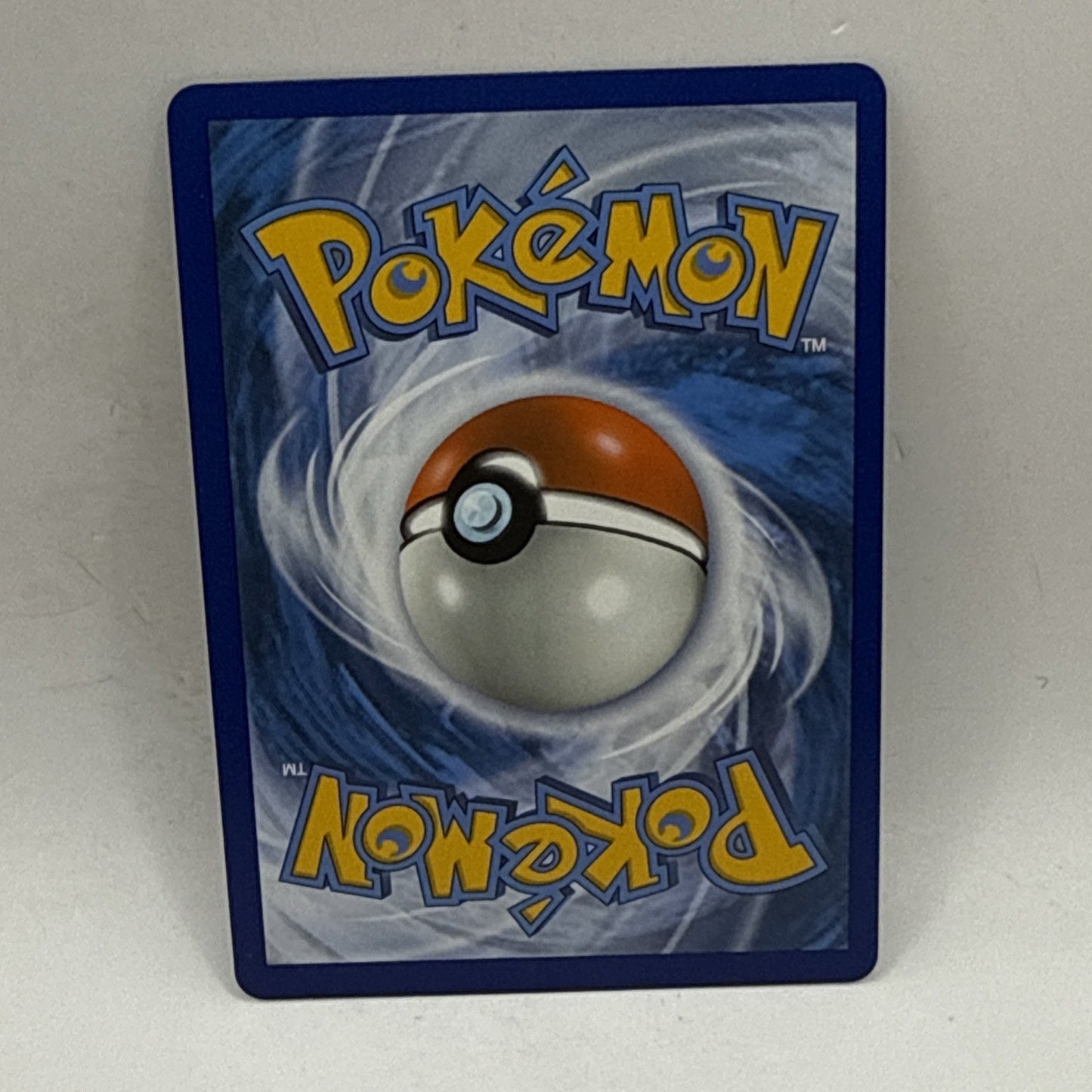 Pokemon Card Copperajah V 187/192 Rebel Clash Full Art Near Mint Card