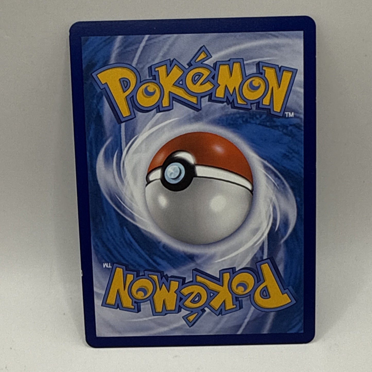 PTCG Pokemon Chinese Card GX RR CSM1cC-021/151 Holo HP