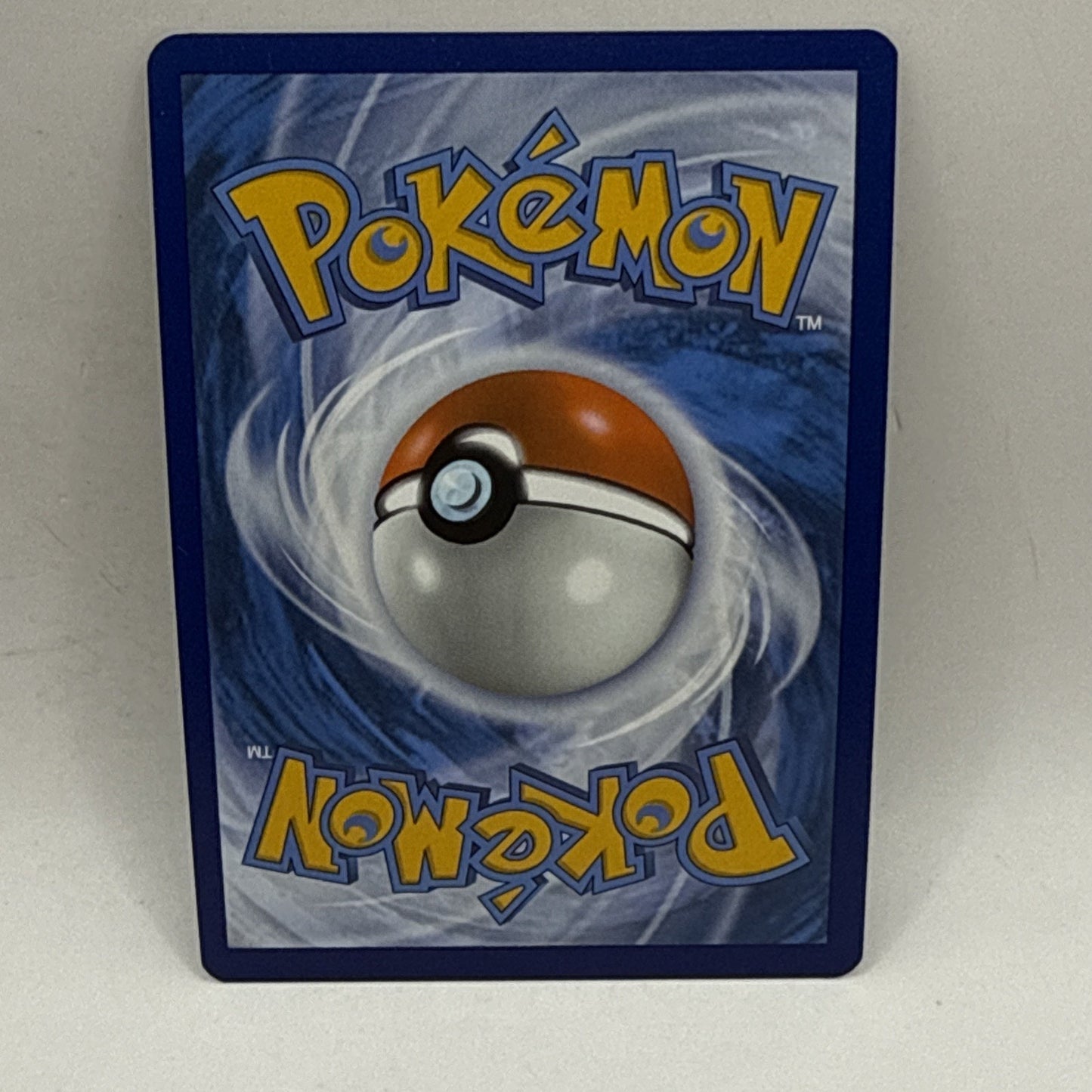 Toedscruel ex 022/197 Obsidian Flames Double Rare Holo Pokemon TCG Card NM