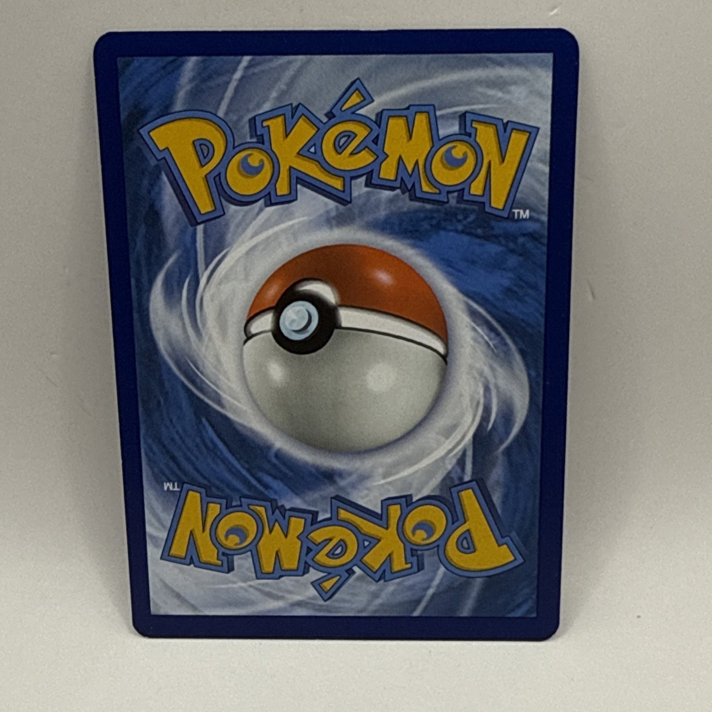 Pokémon TCG Aerodactyl V Sword & Shield - Lost Origin 092/196 Holo Ultra Rare HP