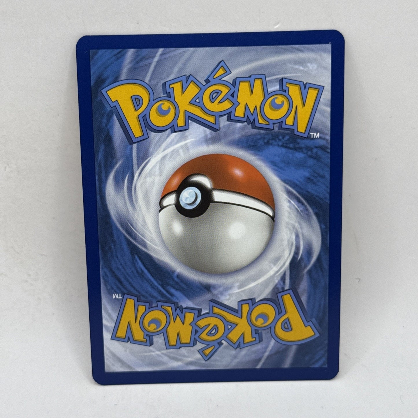 2023 Crown Zenith Charizard 018/159 Ultra Rare Pokémon LP Card
