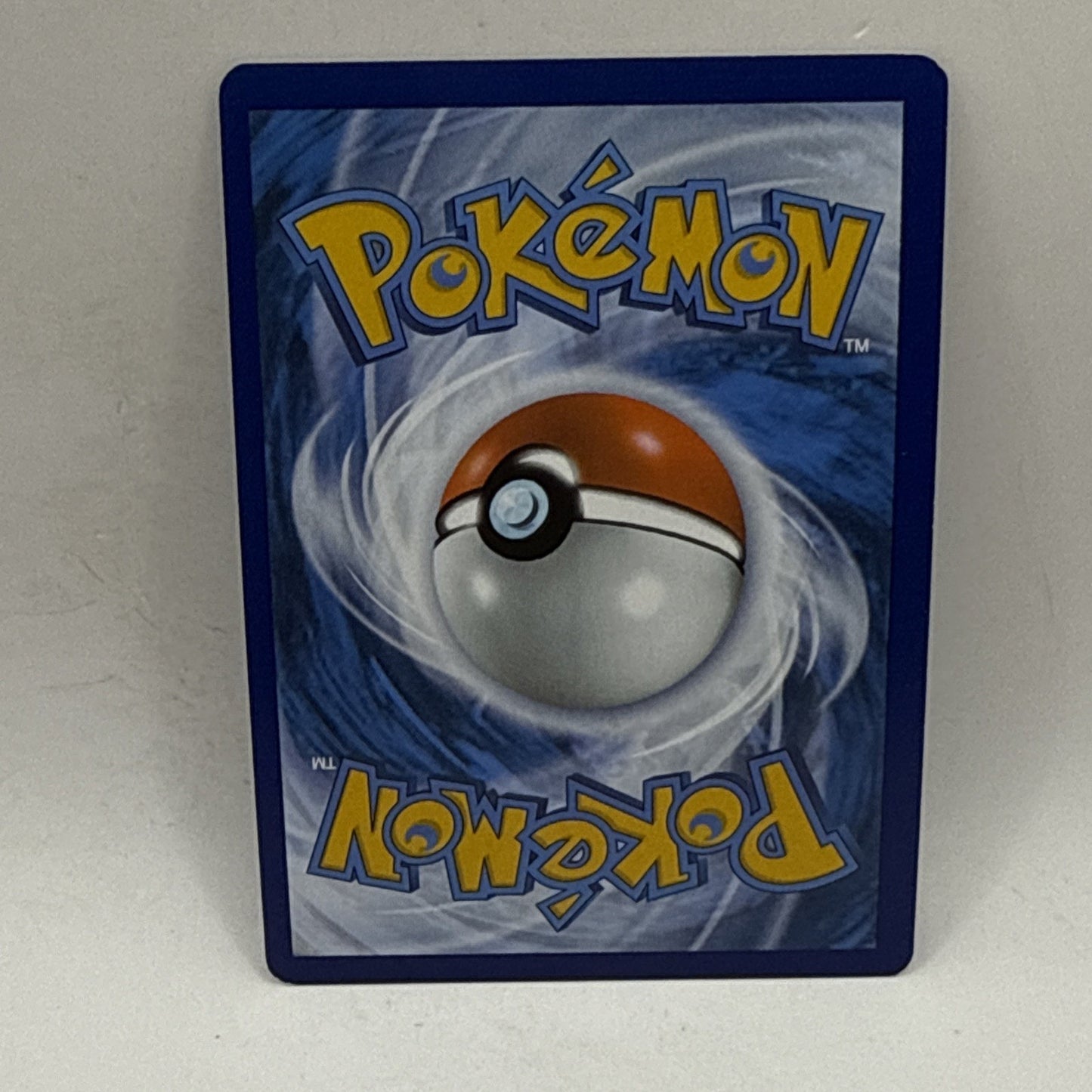 Pokémon TCG Palafin 200/197 Obsidian Flames Illustration Rare LP Card