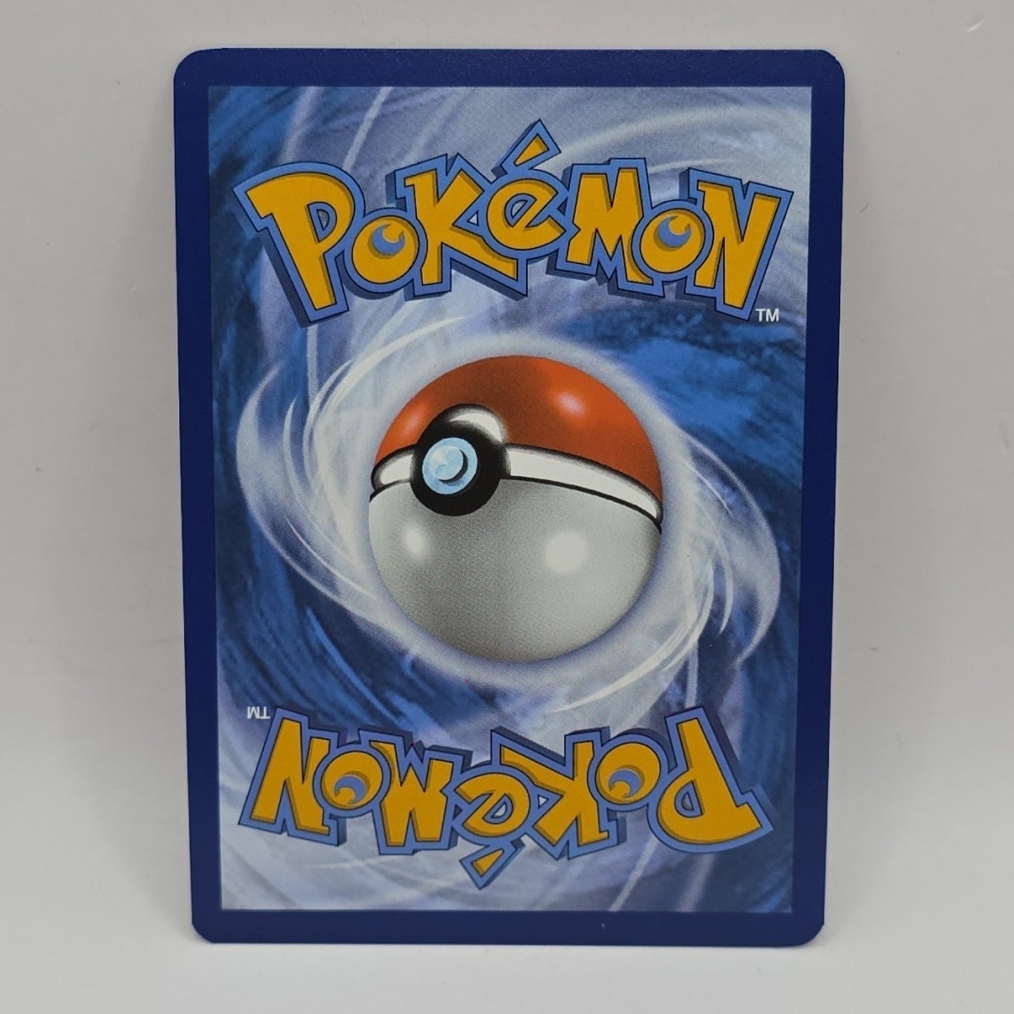 Larry - 235/182 - Ultra Rare NM, English Pokemon Paradox Rift