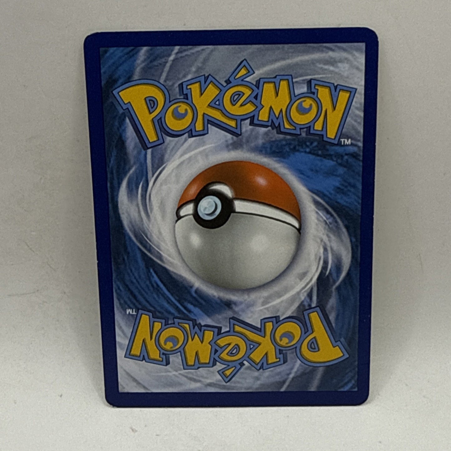 Pokemon TCG - Shiftry 11/114 XY Steam Siege Holo Rare Card HP Collectible Card