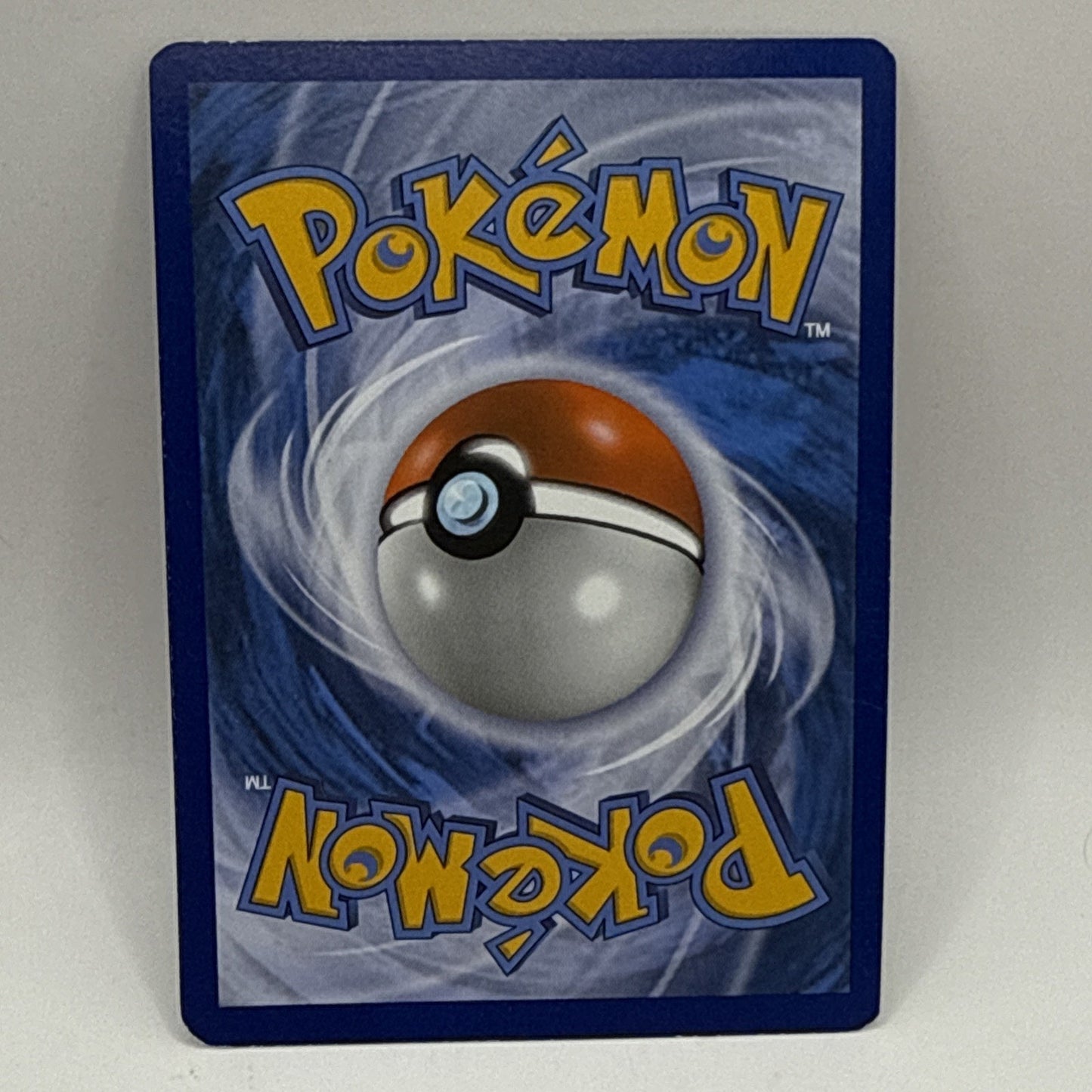 Mewtwo EX - XY183 - Promo PL - Holo - HP - Pokémon TCG Card