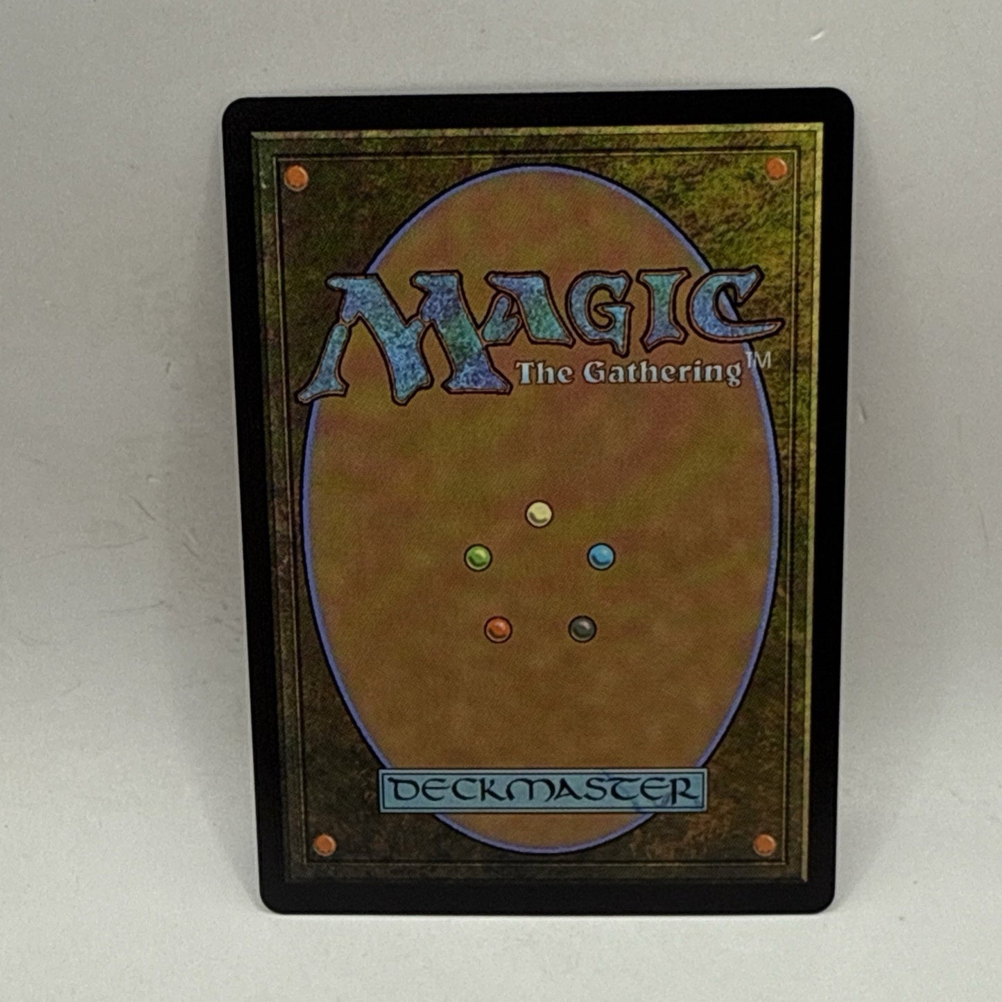 Cloud, Ex-SOLDIER Extended Art FIC Final Fantasy Commander MTG