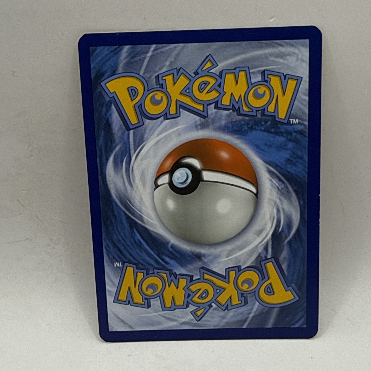 Weezing - Holo - XY163 Black Star Promo - Pokémon TCG - 2014 HP Card