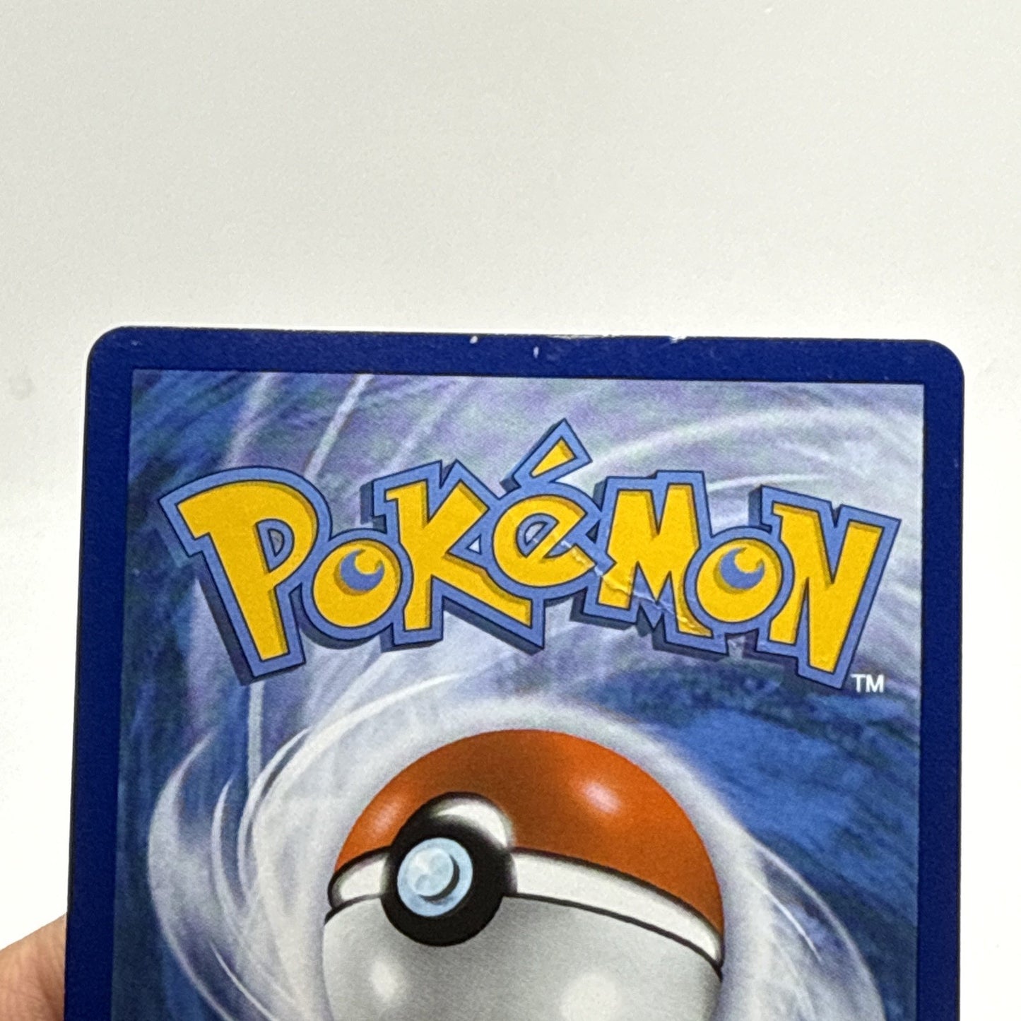 Pokemon - M Rayquaza EX 76/108 2021 Celebrations Classic Collection Holo HO DMG