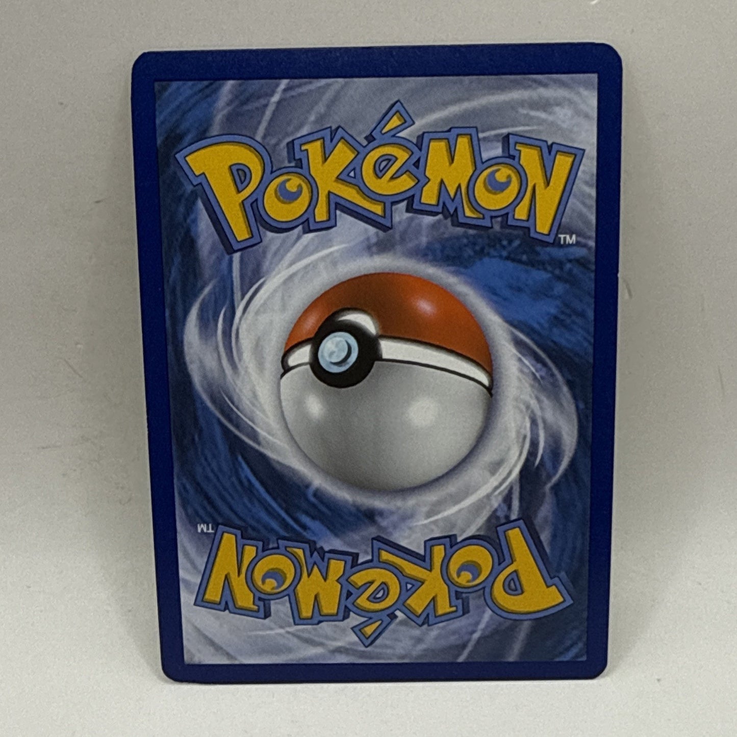 Venusaur | 3/73 | Uncommon | Reverse Holo | Shining Legends | Pokemon LP TCG