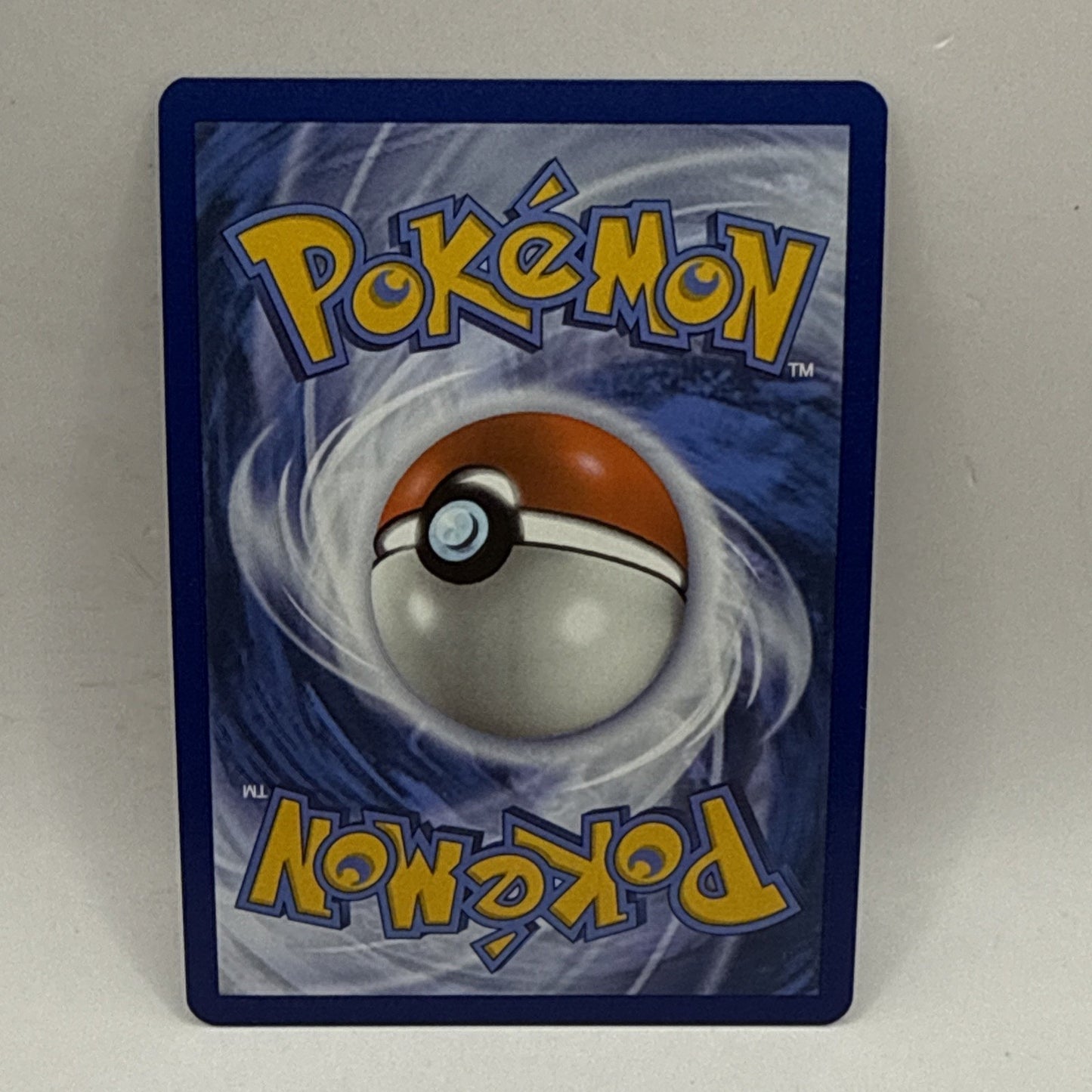 Team Star Grunt 242/198 Scarlet & Violet Full Art Trainer Secret Rare Pokemon LP