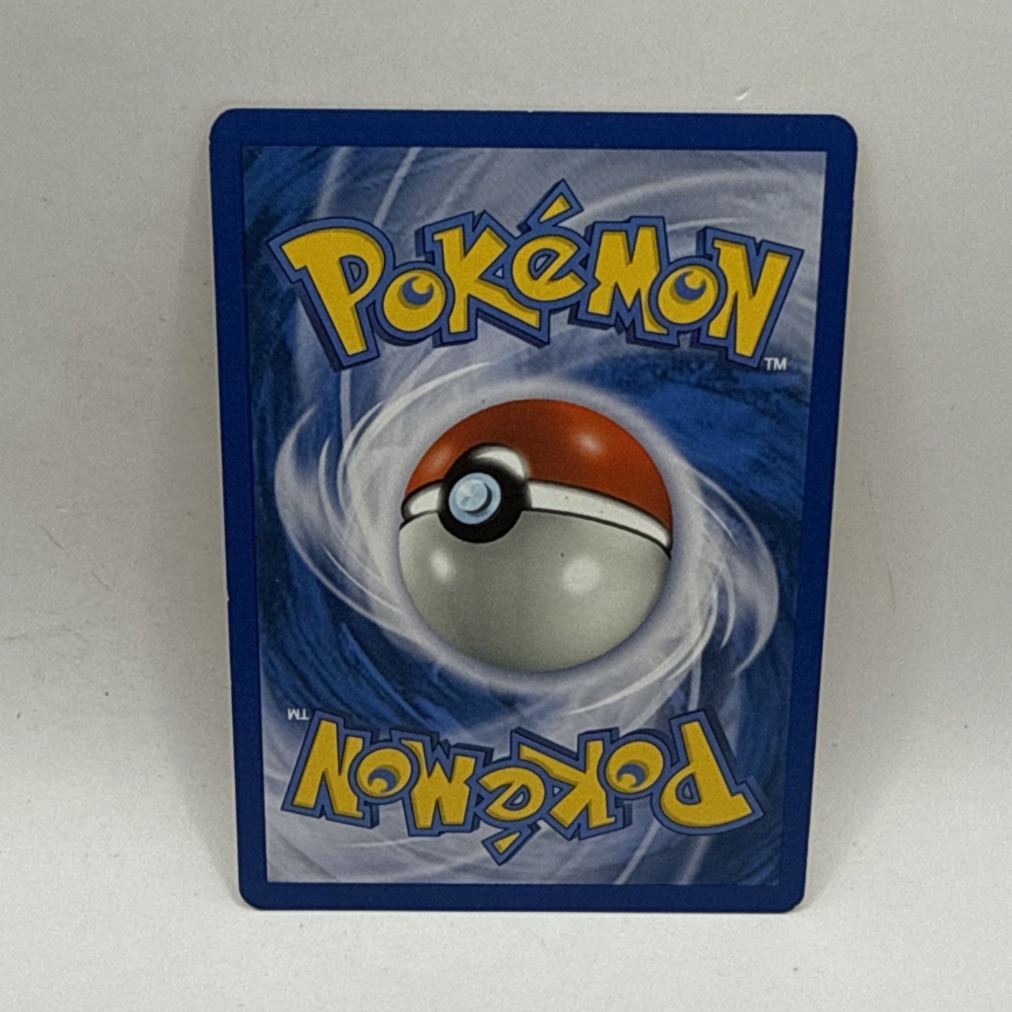 Blaine's Rapidash 33/132 Gym Challenge Regular 1st Edition MP Pokémon Tcg Card