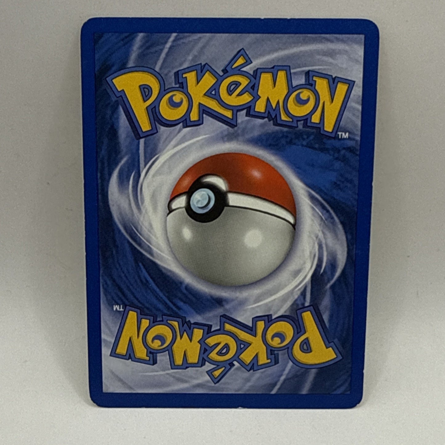Venomoth 29/64 Jungle Set Unlimited Pokemon Card HP Tcg Collectible Card