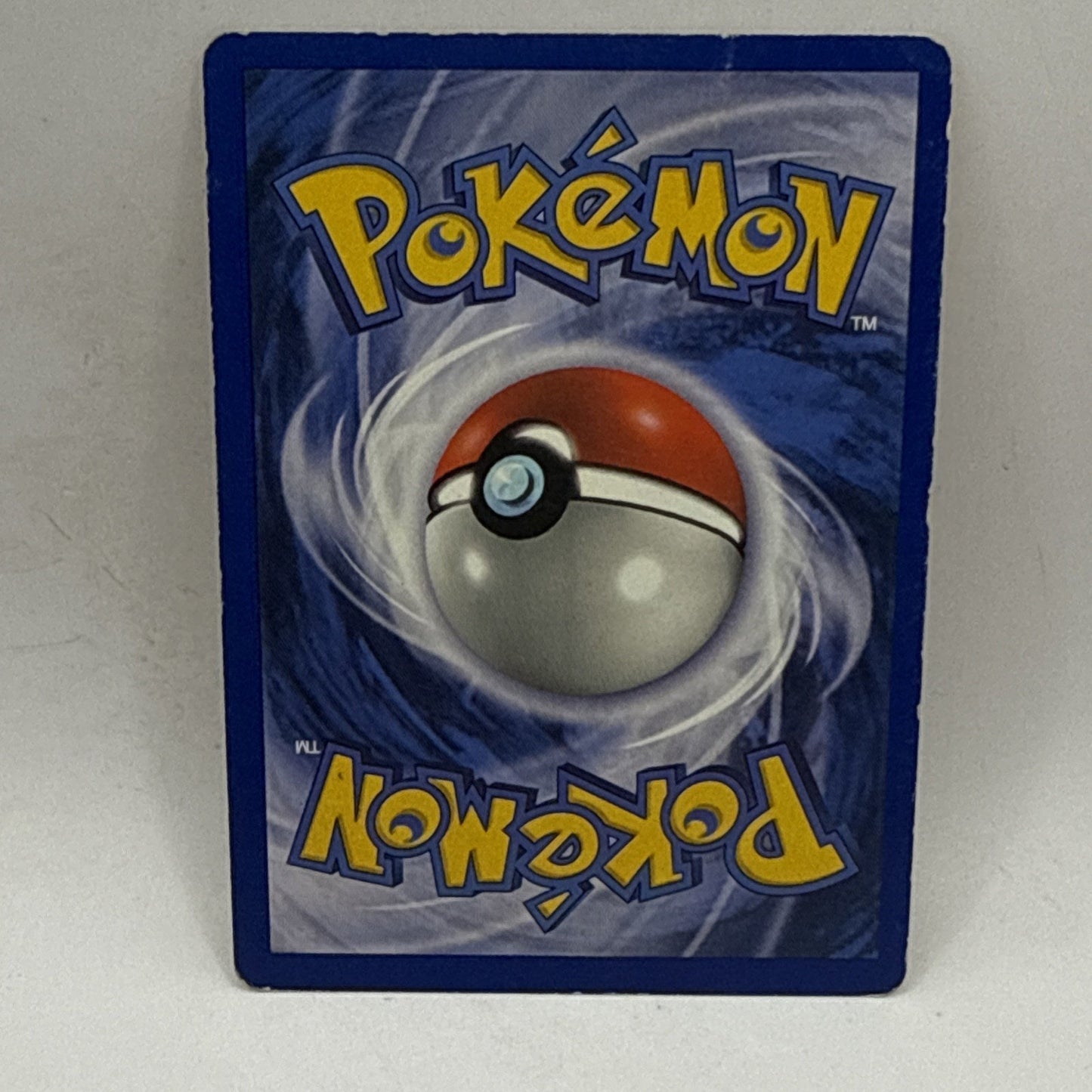Pokémon TCG Dragonair 18/102 Base Set Non-Holo Rare, Unlimited HP Card